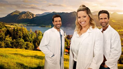 ana s02e05 720p web h264|Die.Landarztpraxis.S02.German.720P.WEB.H264.